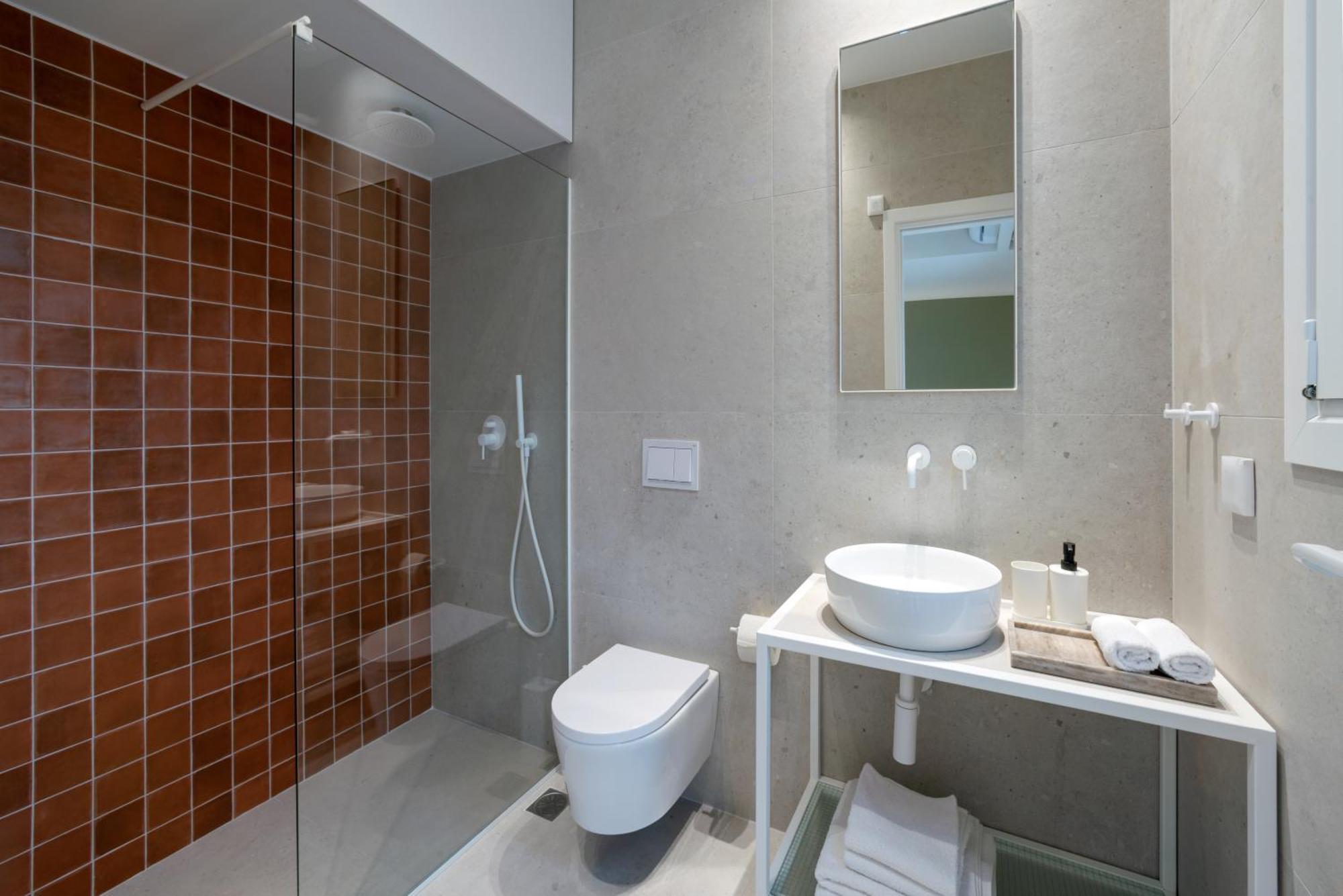 Central Bliss Apartments By Upstreet Athens Luaran gambar