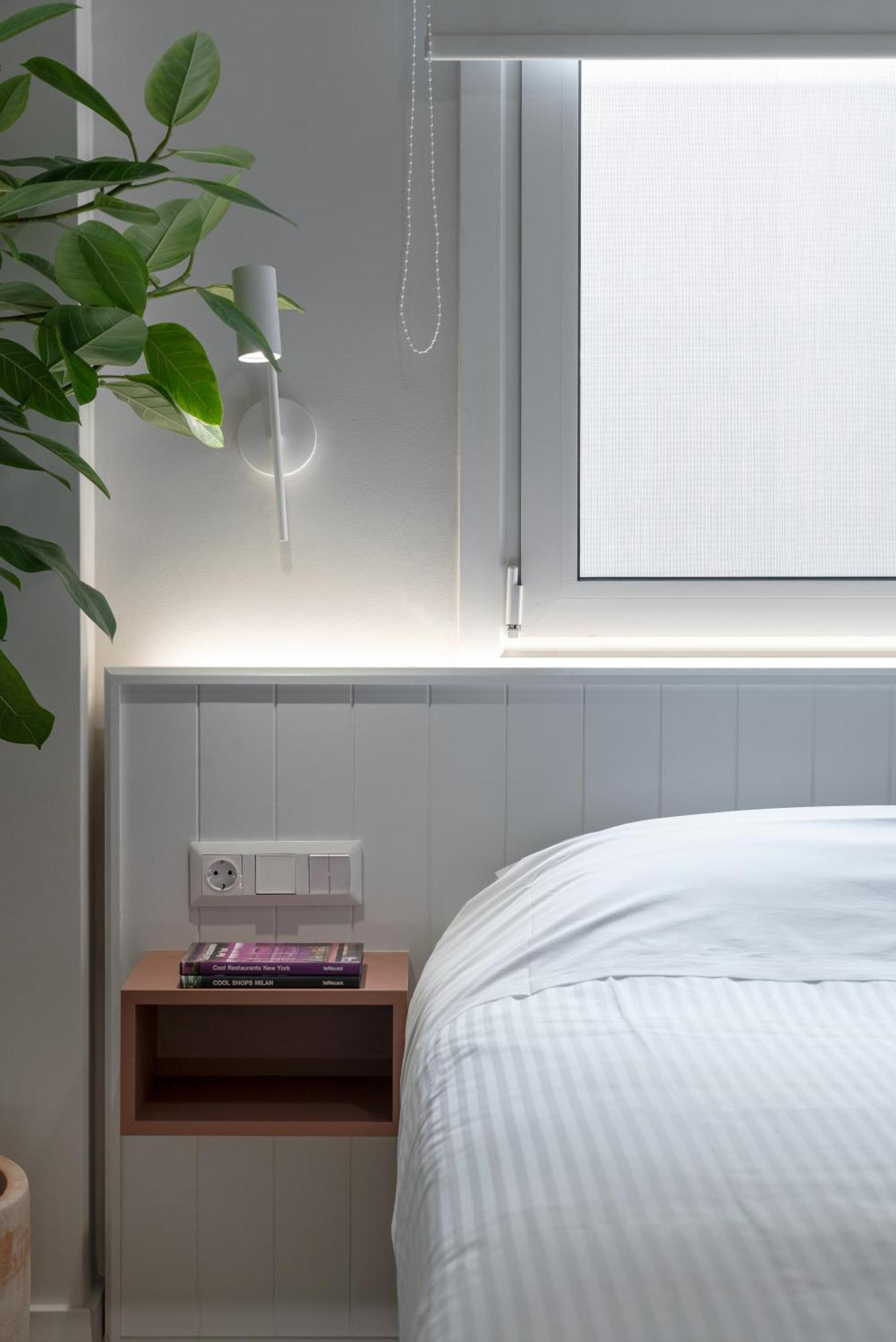 Central Bliss Apartments By Upstreet Athens Luaran gambar