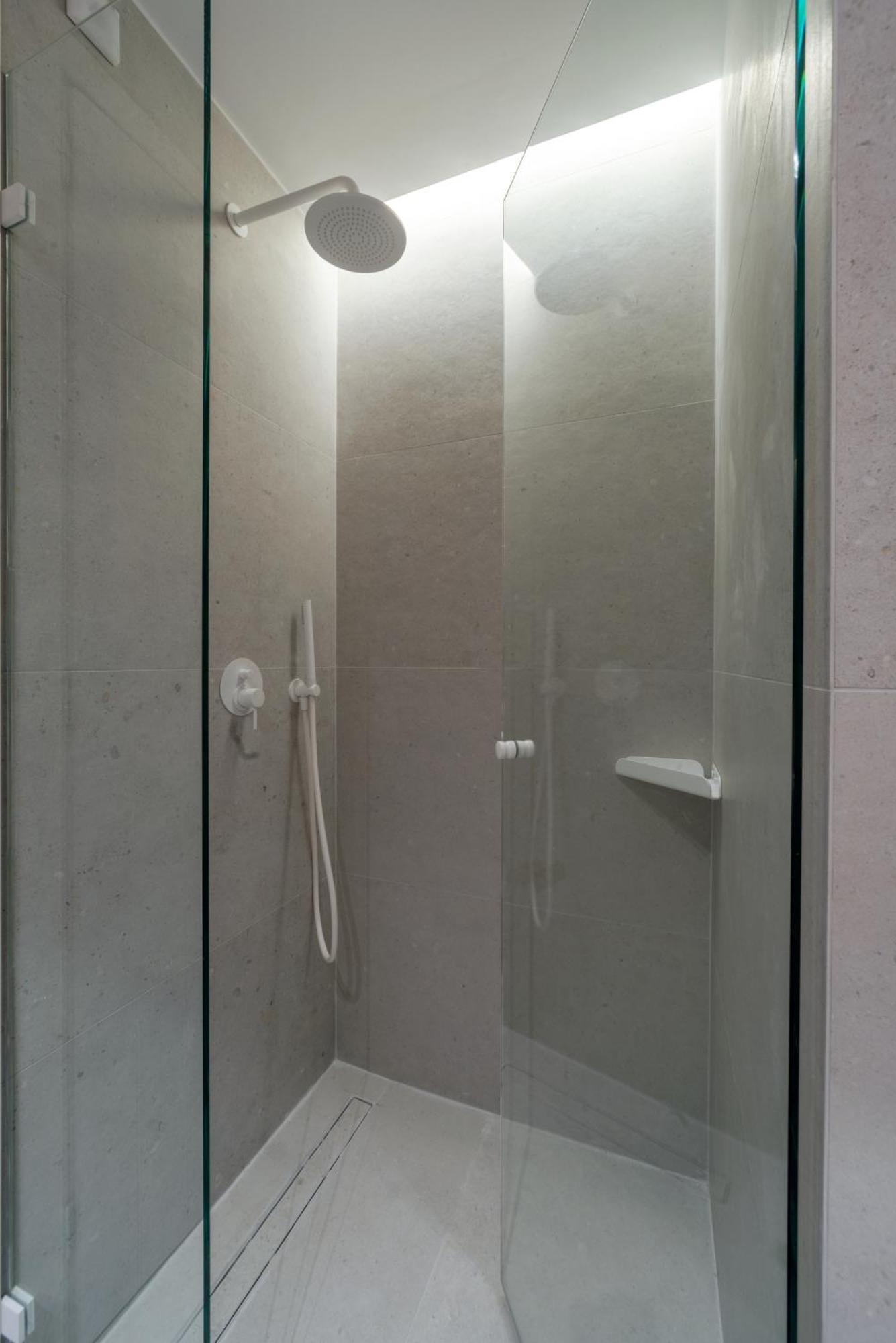 Central Bliss Apartments By Upstreet Athens Luaran gambar